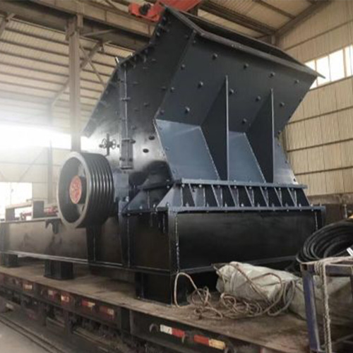 �l(f��)؛�F(xi��n)��